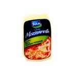 cara-Lacteos-Derivados-y-Huevos-Quesos-Quesos-Especiales_7421000843153_1.jpg