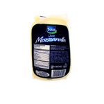cara-Lacteos-Derivados-y-Huevos-Quesos-Quesos-Especiales_7421000843153_2.jpg