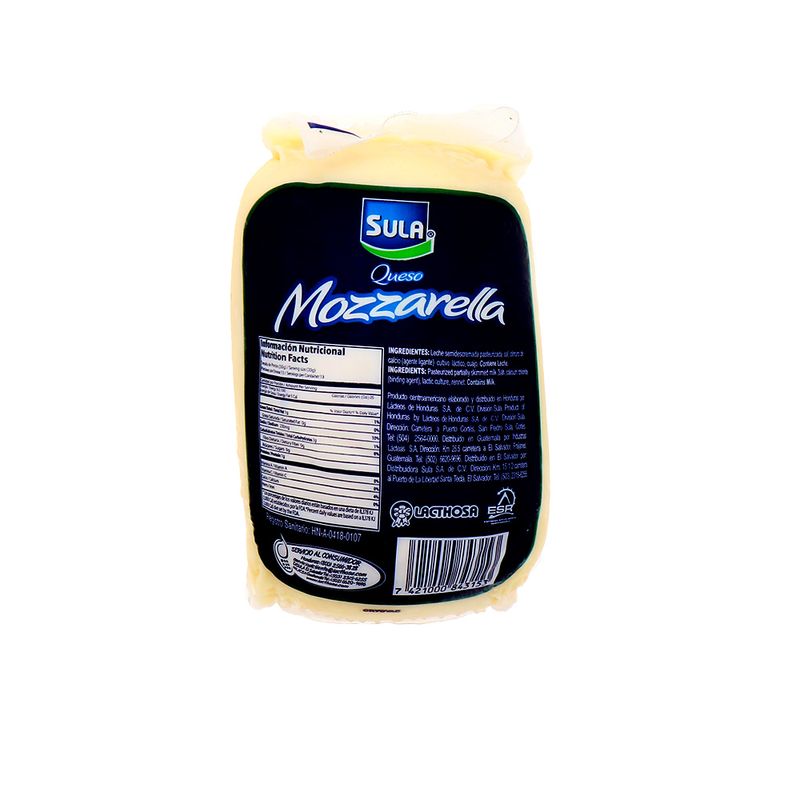 cara-Lacteos-Derivados-y-Huevos-Quesos-Quesos-Especiales_7421000843153_2.jpg