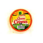 cara-Lacteos-Derivados-y-Huevos-Quesos-Quesos-Para-Untar_7422901300325_1.jpg