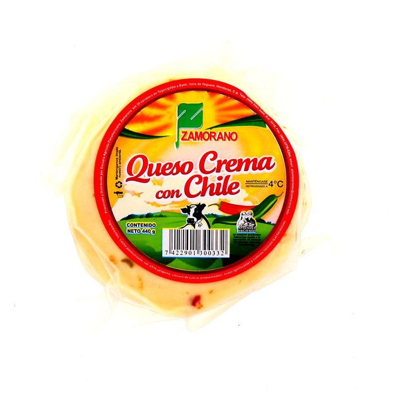 cara-Lacteos-Derivados-y-Huevos-Quesos-Quesos-Para-Untar_7422901300332_1.jpg