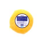 cara-Lacteos-Derivados-y-Huevos-Quesos-Quesos-Procesados_7421000840268_2.jpg
