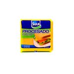 cara-Lacteos-Derivados-y-Huevos-Quesos-Quesos-Procesados_7421000841814_1.jpg