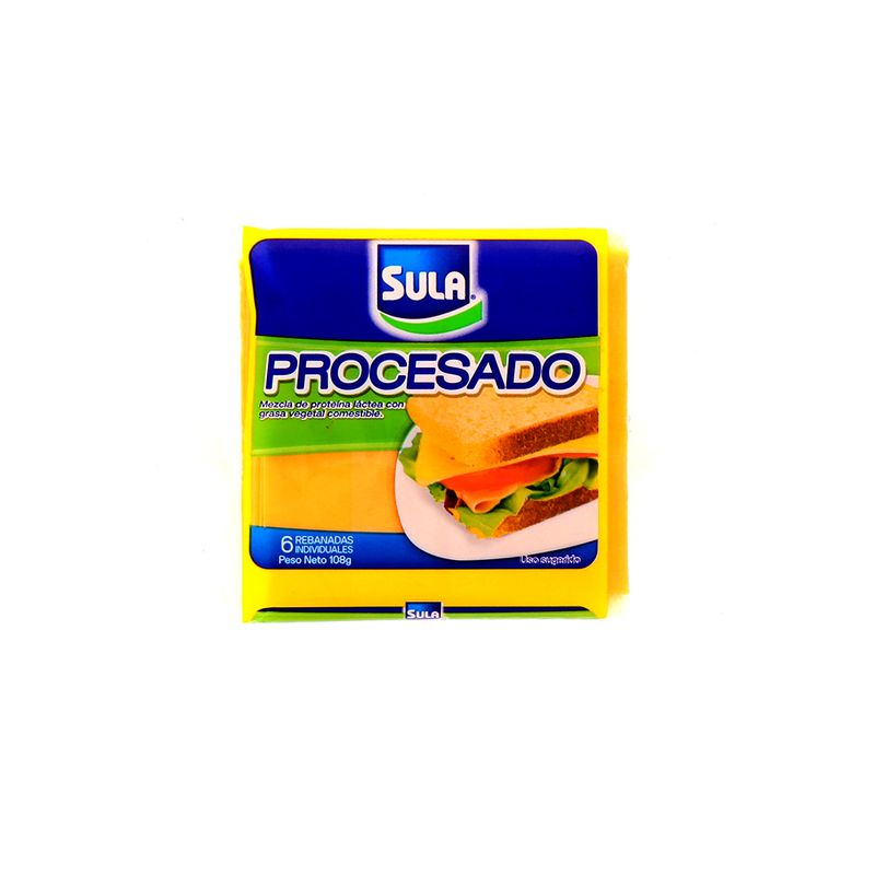 cara-Lacteos-Derivados-y-Huevos-Quesos-Quesos-Procesados_7421000841814_1.jpg
