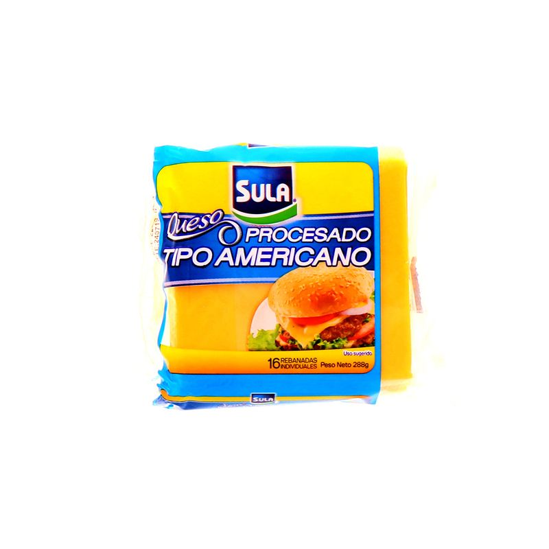 cara-Lacteos-Derivados-y-Huevos-Quesos-Quesos-Procesados_7421000841869_1.jpg