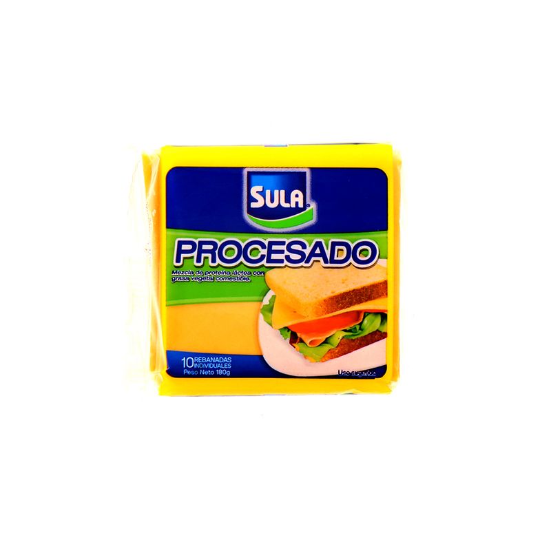 cara-Lacteos-Derivados-y-Huevos-Quesos-Quesos-Procesados_7421000842118_1.jpg