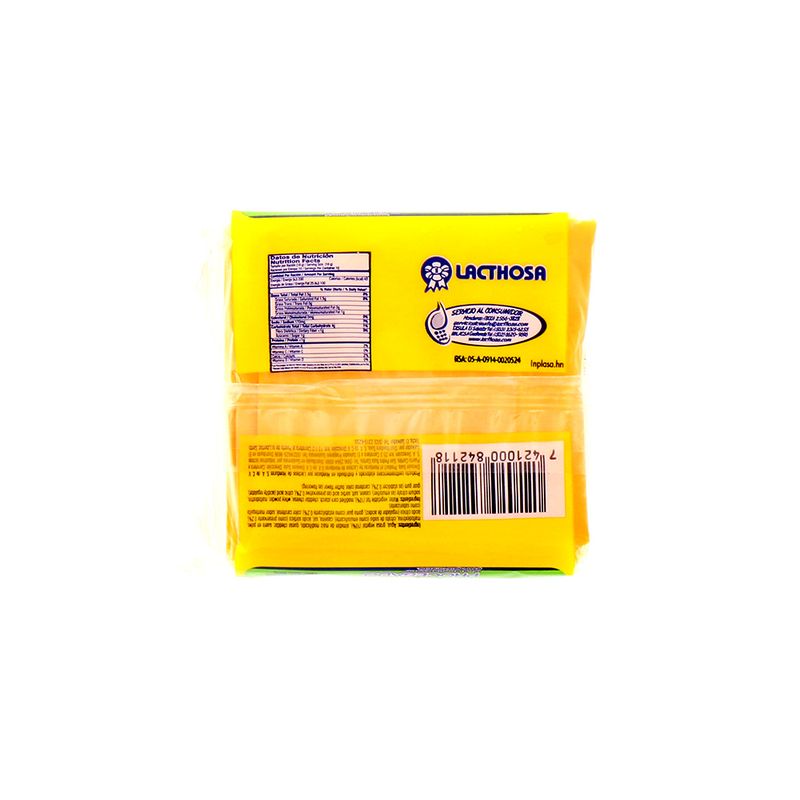 cara-Lacteos-Derivados-y-Huevos-Quesos-Quesos-Procesados_7421000842118_2.jpg