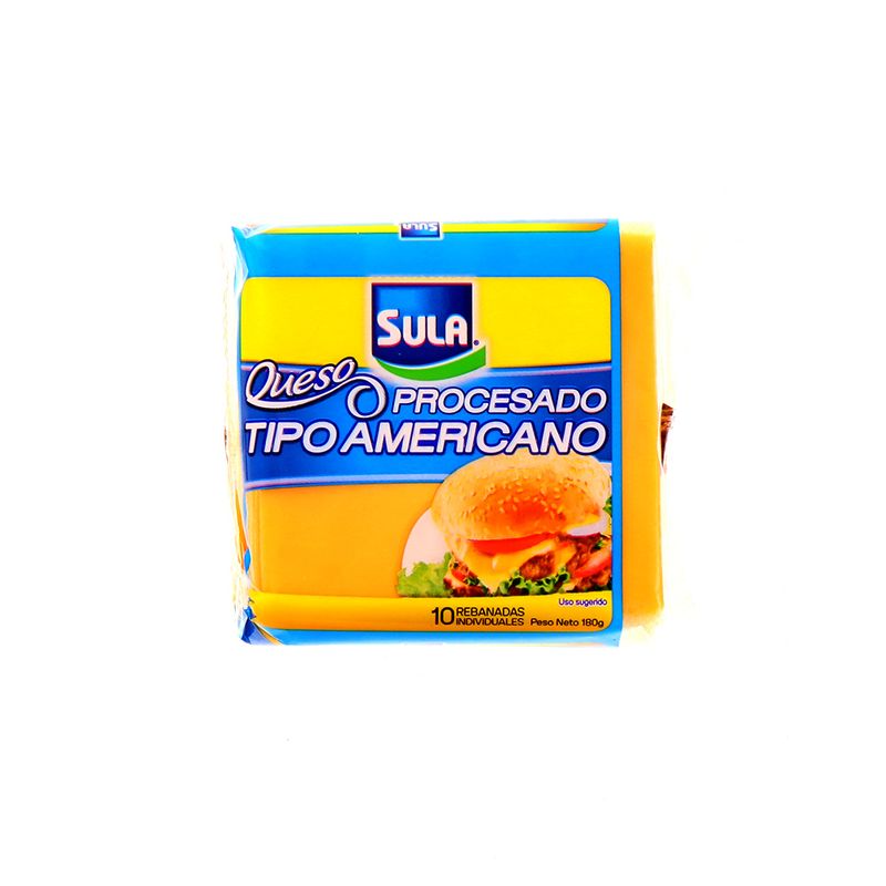 cara-Lacteos-Derivados-y-Huevos-Quesos-Quesos-Procesados_7421000843030_1.jpg