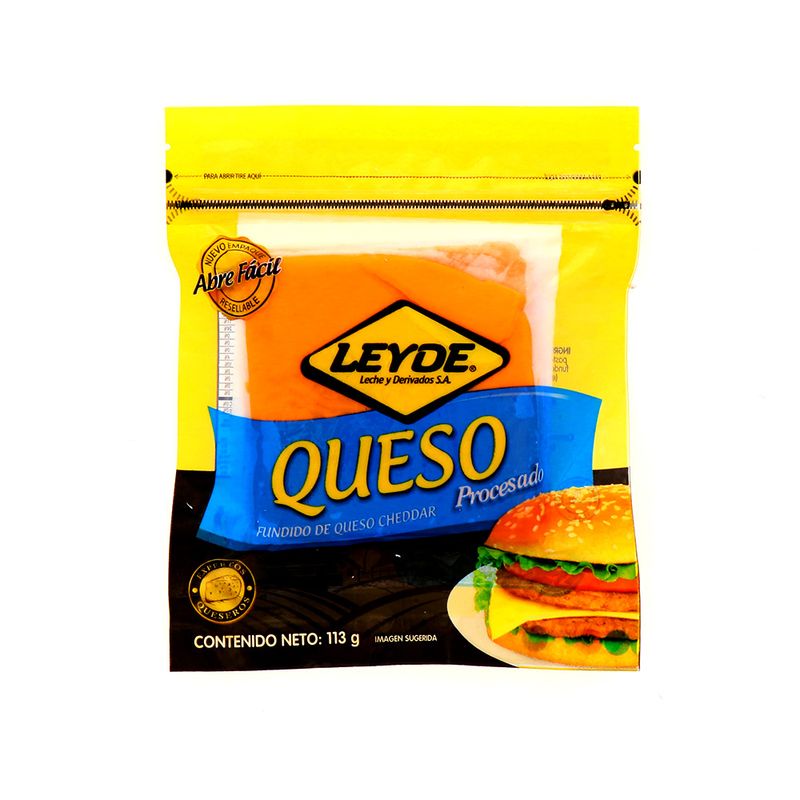 cara-Lacteos-Derivados-y-Huevos-Quesos-Quesos-Procesados_795893410110_1.jpg
