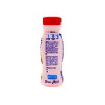 cara-Lacteos-Derivados-y-Huevos-Yogurt-Yogurt-Liquido_7401005502156_3.jpg