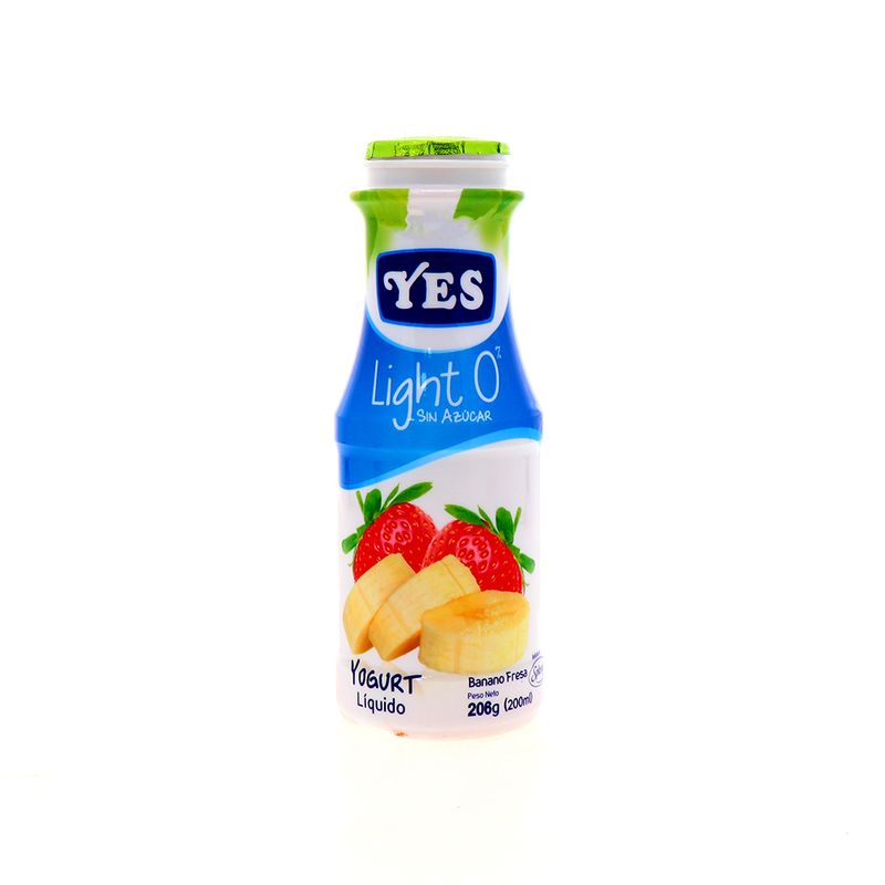 cara-Lacteos-Derivados-y-Huevos-Yogurt-Yogurt-Liquido_787003000632_1.jpg