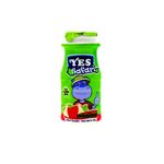 cara-Lacteos-Derivados-y-Huevos-Yogurt-Yogurt-Liquido_787003000892_1.jpg