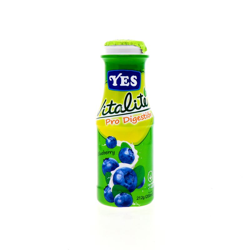 cara-Lacteos-Derivados-y-Huevos-Yogurt-Yogurt-Liquido_787003001486_1.jpg