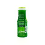 cara-Lacteos-Derivados-y-Huevos-Yogurt-Yogurt-Liquido_787003001486_2.jpg