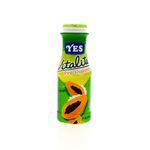 cara-Lacteos-Derivados-y-Huevos-Yogurt-Yogurt-Liquido_787003001509_1.jpg