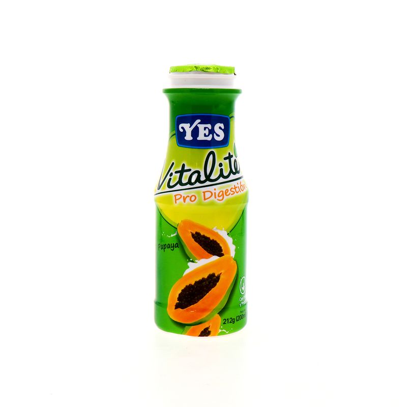 cara-Lacteos-Derivados-y-Huevos-Yogurt-Yogurt-Liquido_787003001509_1.jpg