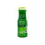 cara-Lacteos-Derivados-y-Huevos-Yogurt-Yogurt-Liquido_787003001509_2.jpg