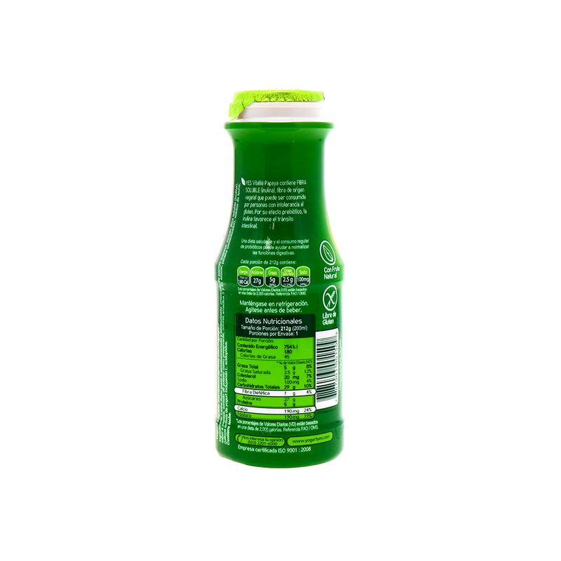 cara-Lacteos-Derivados-y-Huevos-Yogurt-Yogurt-Liquido_787003001509_2.jpg