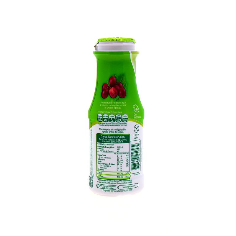 cara-Lacteos-Derivados-y-Huevos-Yogurt-Yogurt-Liquido_787003250532_2.jpg