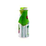 cara-Lacteos-Derivados-y-Huevos-Yogurt-Yogurt-Liquido_787003250532_3.jpg