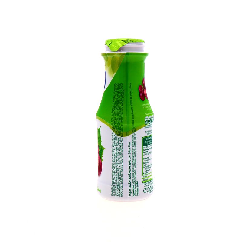 cara-Lacteos-Derivados-y-Huevos-Yogurt-Yogurt-Liquido_787003250532_3.jpg