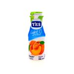 cara-Lacteos-Derivados-y-Huevos-Yogurt-Yogurt-Liquido_787003600214_1.jpg