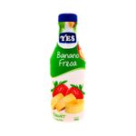 cara-Lacteos-Derivados-y-Huevos-Yogurt-Yogurt-Liquido_787003600375_1.jpg