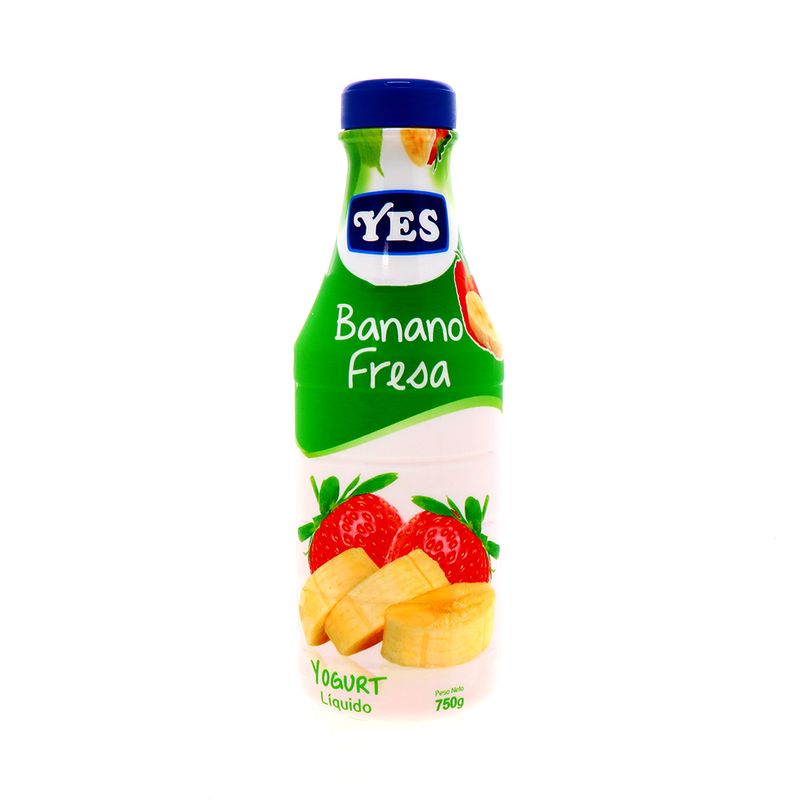 cara-Lacteos-Derivados-y-Huevos-Yogurt-Yogurt-Liquido_787003600375_1.jpg
