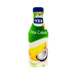 cara-Lacteos-Derivados-y-Huevos-Yogurt-Yogurt-Liquido_787003600436_1.jpg