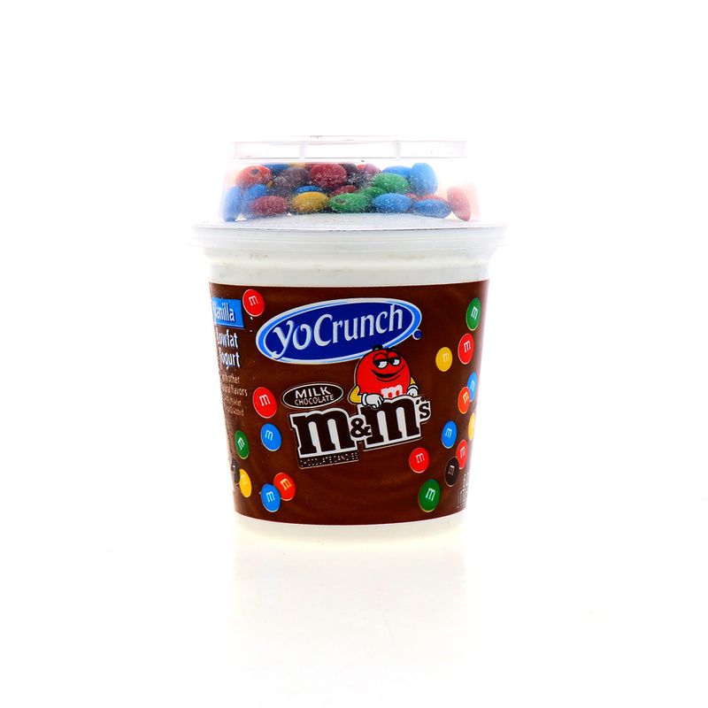 cara-Lacteos-Derivados-y-Huevos-Yogurt-Yogurt-Solidos_046675000792_1.jpg
