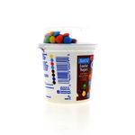 cara-Lacteos-Derivados-y-Huevos-Yogurt-Yogurt-Solidos_046675000792_2.jpg