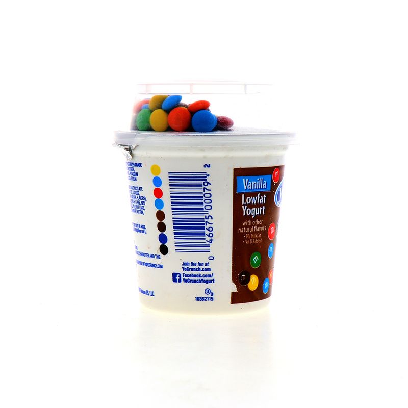 cara-Lacteos-Derivados-y-Huevos-Yogurt-Yogurt-Solidos_046675000792_2.jpg