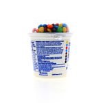 cara-Lacteos-Derivados-y-Huevos-Yogurt-Yogurt-Solidos_046675000792_3.jpg