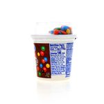 cara-Lacteos-Derivados-y-Huevos-Yogurt-Yogurt-Solidos_046675000792_4.jpg