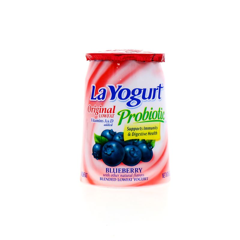 cara-Lacteos-Derivados-y-Huevos-Yogurt-Yogurt-Solidos_053600000017_1.jpg