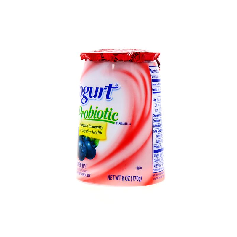 cara-Lacteos-Derivados-y-Huevos-Yogurt-Yogurt-Solidos_053600000017_2.jpg