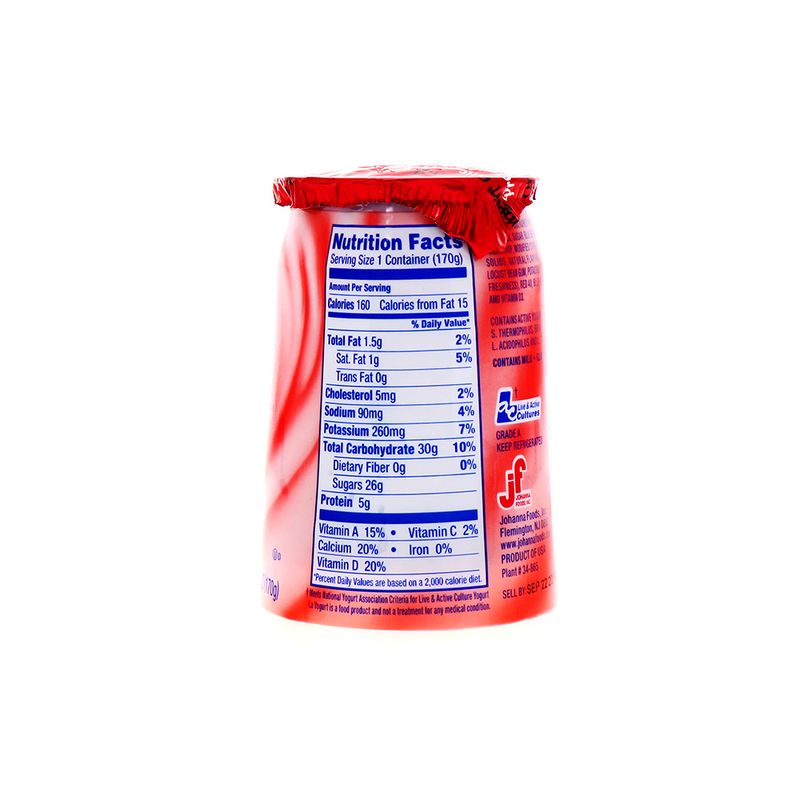 cara-Lacteos-Derivados-y-Huevos-Yogurt-Yogurt-Solidos_053600000017_3.jpg