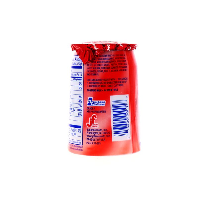 cara-Lacteos-Derivados-y-Huevos-Yogurt-Yogurt-Solidos_053600000017_4.jpg