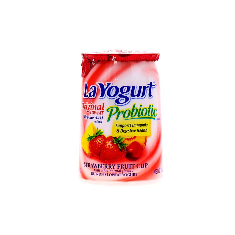 cara-Lacteos-Derivados-y-Huevos-Yogurt-Yogurt-Solidos_053600000086_1.jpg