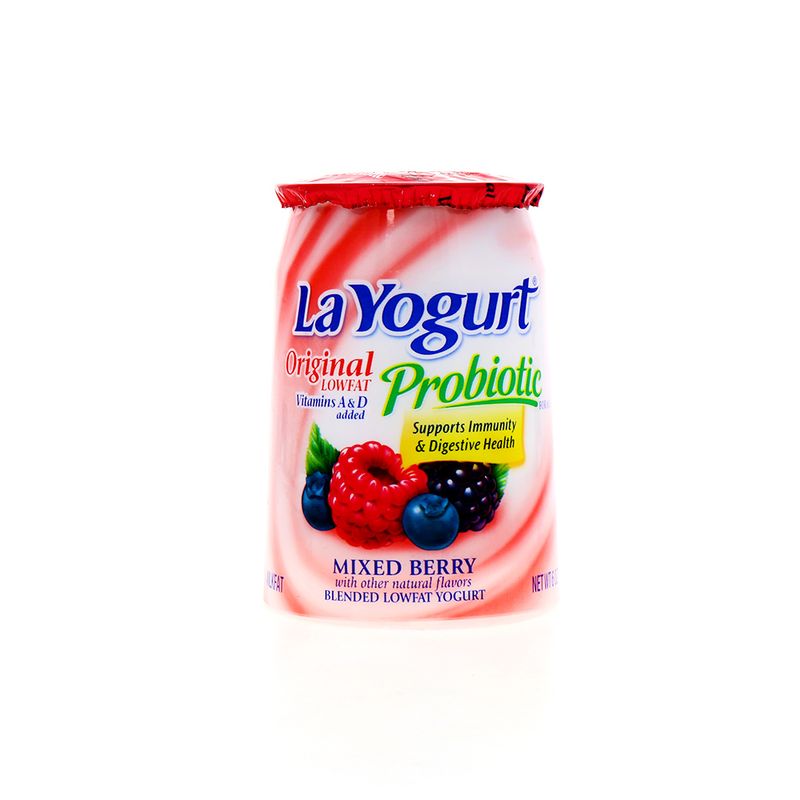 cara-Lacteos-Derivados-y-Huevos-Yogurt-Yogurt-Solidos_053600000093_1.jpg