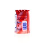 cara-Lacteos-Derivados-y-Huevos-Yogurt-Yogurt-Solidos_053600000093_2.jpg