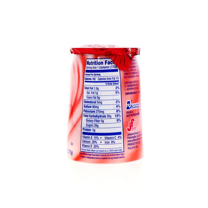 cara-Lacteos-Derivados-y-Huevos-Yogurt-Yogurt-Solidos_053600000093_3.jpg