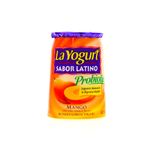 cara-Lacteos-Derivados-y-Huevos-Yogurt-Yogurt-Solidos_053600000260_1.jpg
