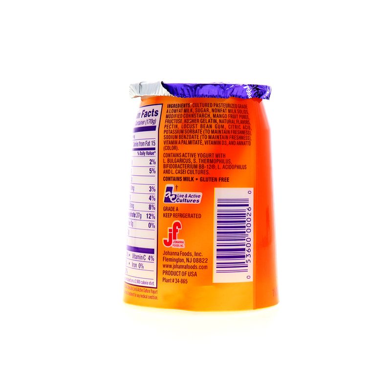 cara-Lacteos-Derivados-y-Huevos-Yogurt-Yogurt-Solidos_053600000260_2.jpg