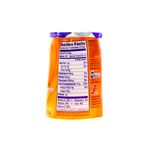 cara-Lacteos-Derivados-y-Huevos-Yogurt-Yogurt-Solidos_053600000260_3.jpg