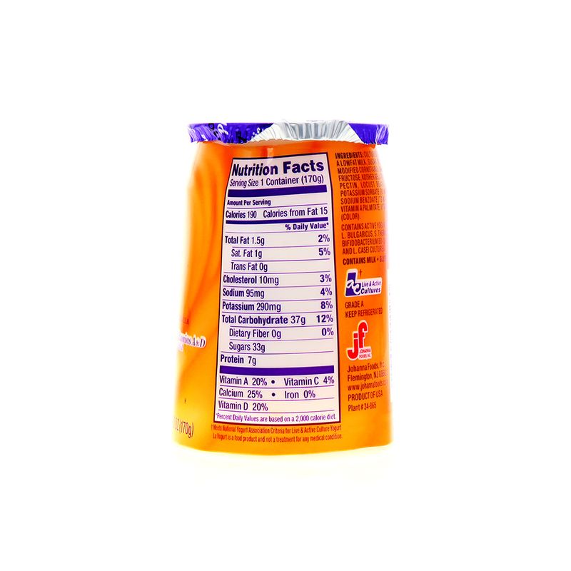 cara-Lacteos-Derivados-y-Huevos-Yogurt-Yogurt-Solidos_053600000260_3.jpg