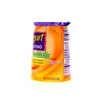 cara-Lacteos-Derivados-y-Huevos-Yogurt-Yogurt-Solidos_053600000260_4.jpg