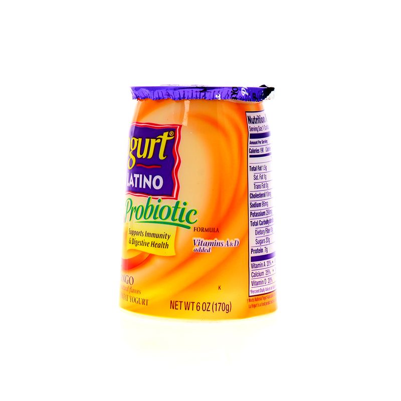 cara-Lacteos-Derivados-y-Huevos-Yogurt-Yogurt-Solidos_053600000260_4.jpg