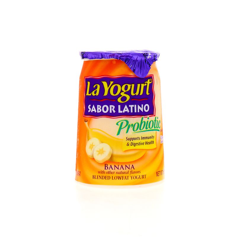 cara-Lacteos-Derivados-y-Huevos-Yogurt-Yogurt-Solidos_053600000307_1.jpg