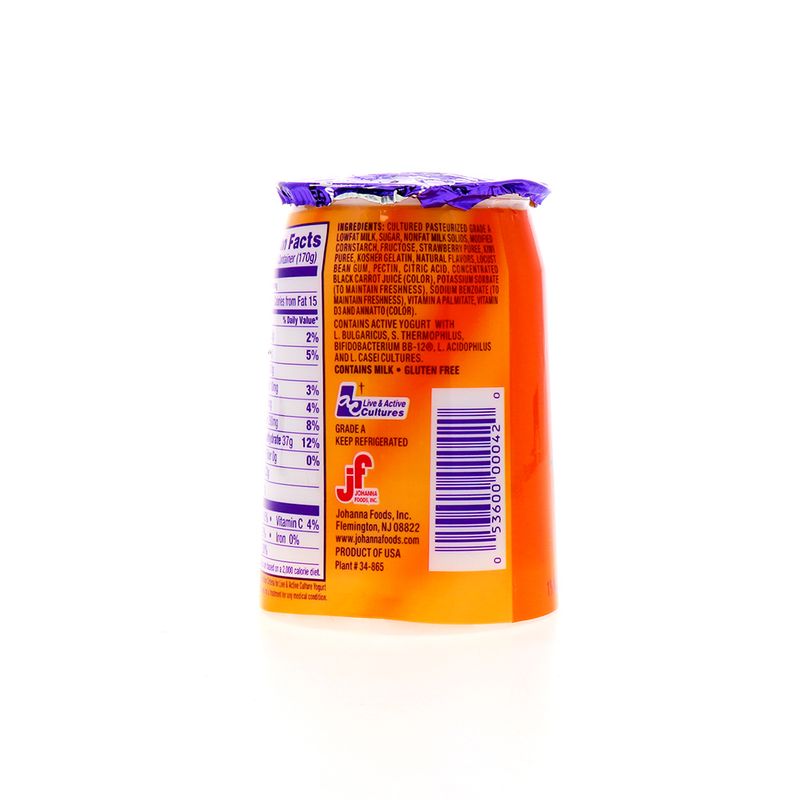 cara-Lacteos-Derivados-y-Huevos-Yogurt-Yogurt-Solidos_053600000420_2.jpg